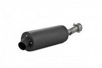 Mbrp Sport S/o Mflr Arctic - Atv Performance Products