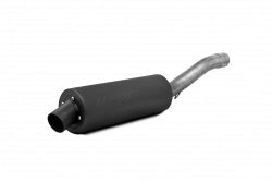 Mbrp Sport S/o Mflr - Atv Performance Products