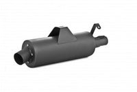 Mbrp Sport S/o Mflr Polaris - Atv Performance Products