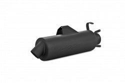 Mbrp Sport S/o Mflr Polaris - Atv Performance Products