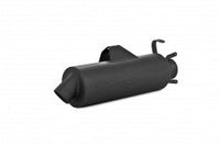 Mbrp Sport S/o Mflr Polaris - Atv Performance Products