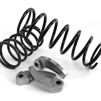 Epi Sport Utility Clutch Kit Pol - Atv Performance Products