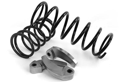 Epi Sport Utility Clutch Kit Pol - Atv Performance Products