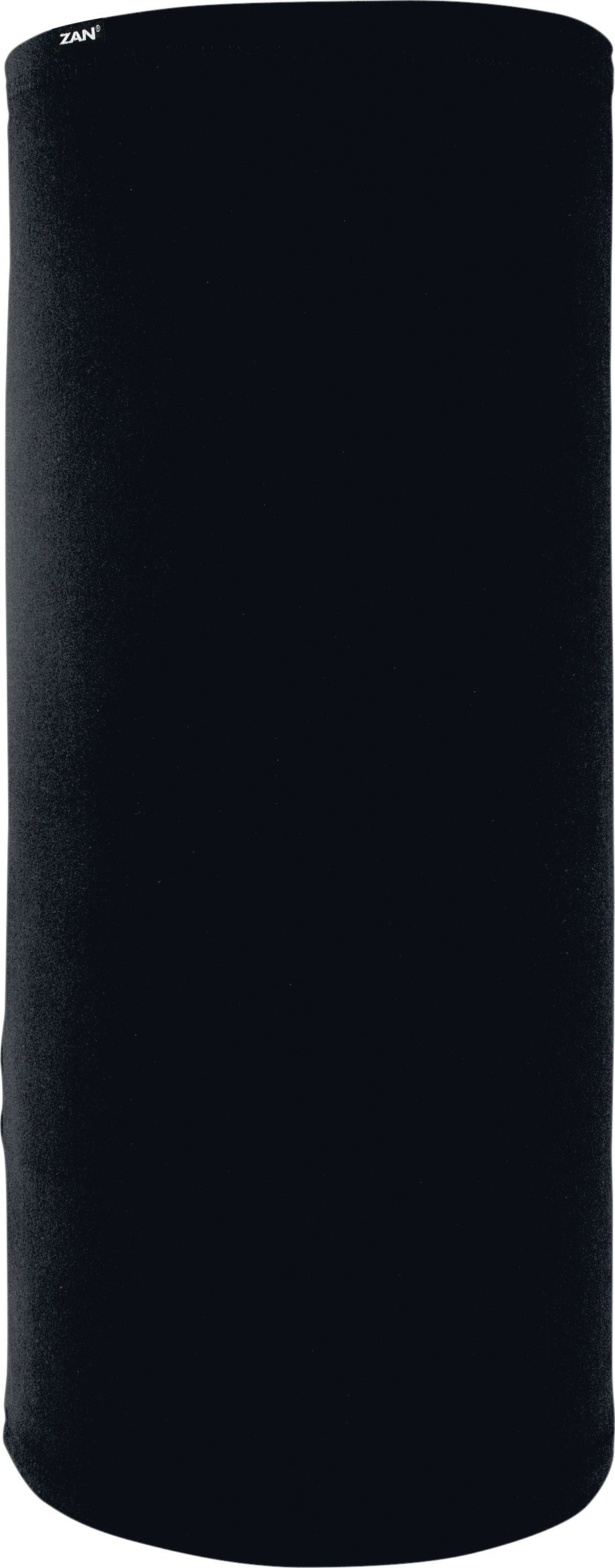 Zan Sportflex Motley Tube Black - Harddrive Products