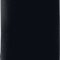 Zan Sportflex Motley Tube Black - Harddrive Products