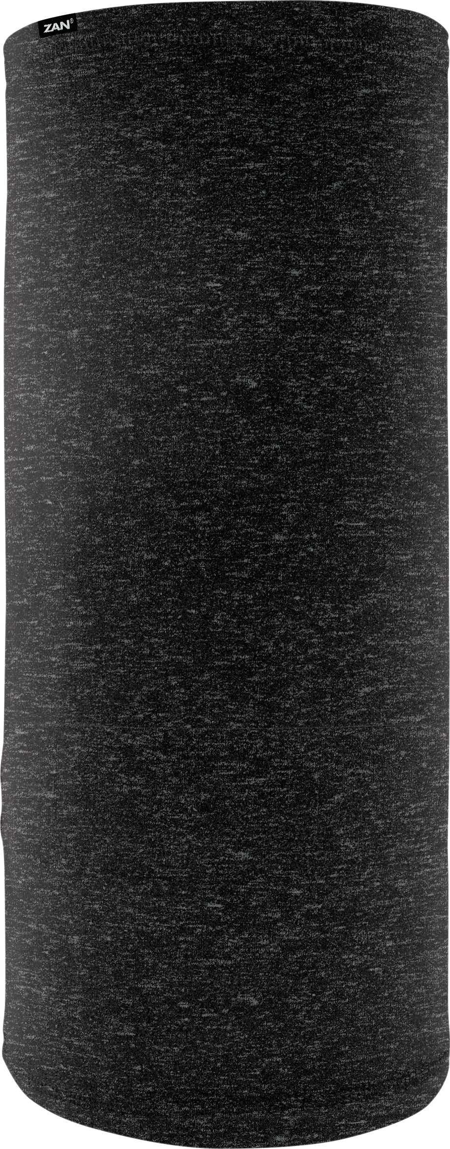 Zan Sportflex Motley Tube Charcoal Heather - Harddrive Products