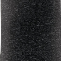 Zan Sportflex Motley Tube Charcoal Heather - Harddrive Products