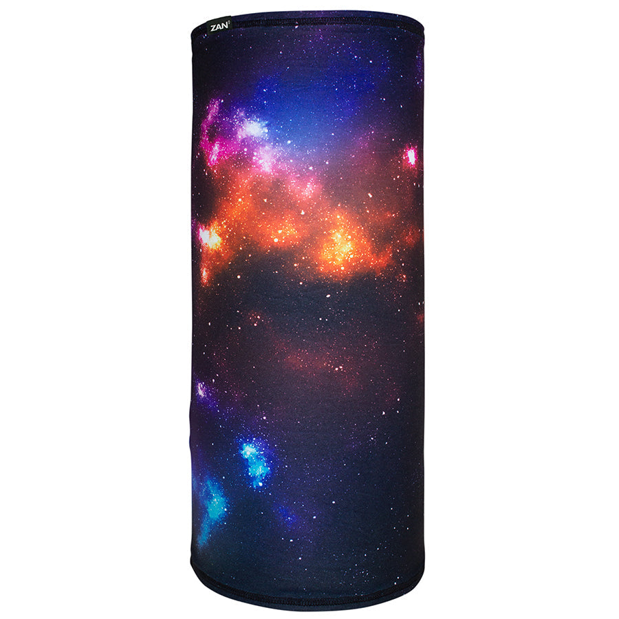Zan Sportflex Series Motley Tube Orion - Harddrive Products