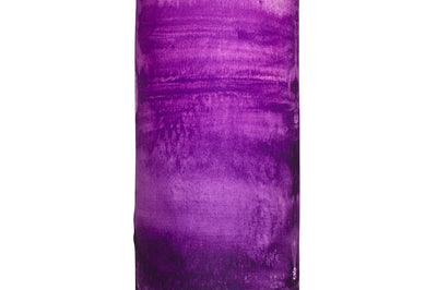 Zan Sportflex Series Motley Tube Saltwater Purple - Harddrive Products