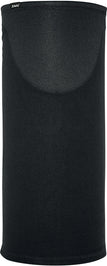 Zan Sportflex Windproof Motley Tube Patriot - Black - Harddrive Products