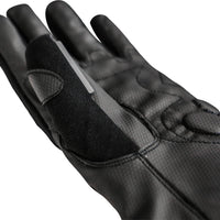 CALIFORNIA HEAT Sportflexx Glove Sm