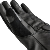 California Heat Sportflexx Glove Xs - Black / 2X-Large - Apparel Collection