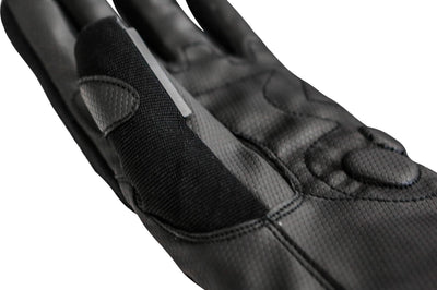 California Heat Sportflexx Glove Xs - Apparel Collection