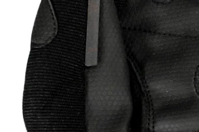 California Heat Sportflexx Glove Xs - Apparel Collection
