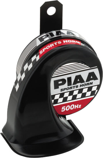 Piaa Sports Horn 115db - Harddrive Products