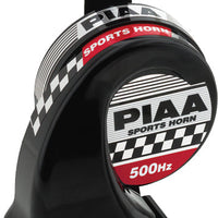 Piaa Sports Horn 115db - Harddrive Products
