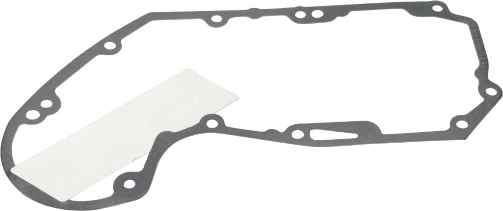 Cometic Sportster Cam Cover Gasket 1/pk Oe#25263-86 - Harddrive Products