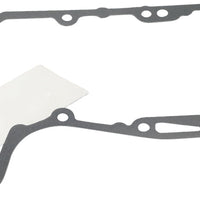 Cometic Sportster Cam Cover Gasket 1/pk Oe#25263-86 - Harddrive Products