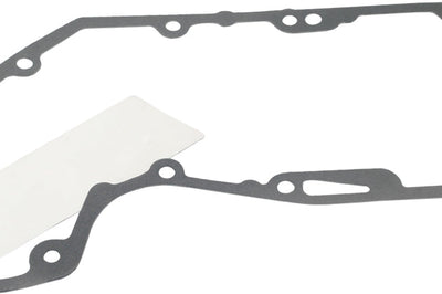Cometic Sportster Cam Cover Gasket 1/pk Oe#25263-86 - Harddrive Products