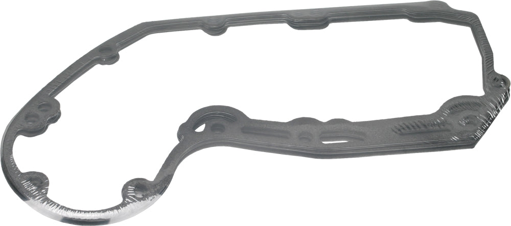 Cometic Sportster Cam Cover Gasket 5/pk Oe#25263 90b Harddrive Products