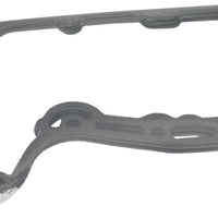 Cometic Sportster Cam Cover Gasket 5/pk Oe#25263 90b Harddrive Products