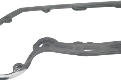 Cometic Sportster Cam Cover Gasket 5/pk Oe#25263 90b Harddrive Products