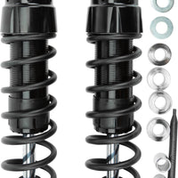 Harddrive Sportster Monotube Shock 12.5’’ Hd Adjustable - Products