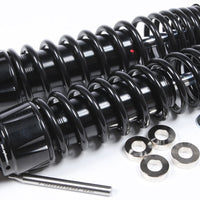 Harddrive Sportster Monotube Shock 12.5’’ Hd - Products