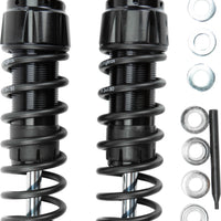 Harddrive Sportster Monotube Shock 12.5’’ Std Adjustable - Products