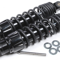 Harddrive Sportster Monotube Shock 12.5’’ Std - Products