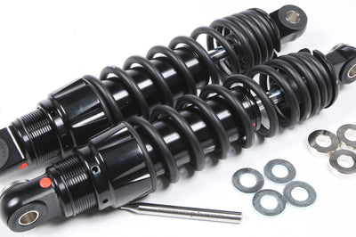Harddrive Sportster Monotube Shock 12.5’’ Std - Products
