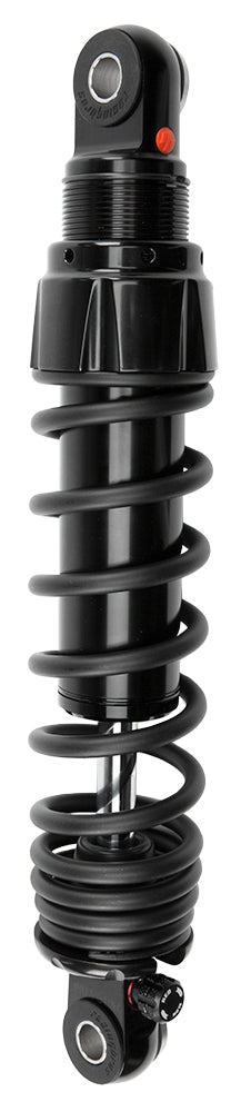 Harddrive Sportster Monotube Shock 13’’ Hd Adjustable - Products