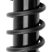 Harddrive Sportster Monotube Shock 13’’ Hd Adjustable - Products