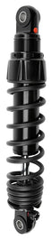 Harddrive Sportster Monotube Shock 13’’ Hd Adjustable - Products