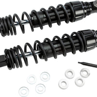 Harddrive Sportster Monotube Shock 13’’ Hd - Products