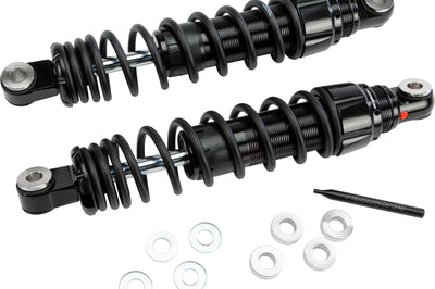 Harddrive Sportster Monotube Shock 13’’ Hd - Products