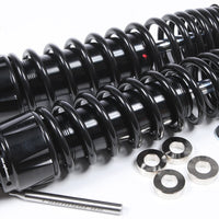 Harddrive Sportster Monotube Shock 13’’ Std - Products