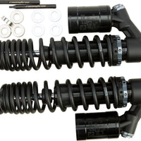 Harddrive Sportster Remote Res Shock 12.5’’ Hd - Products