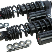Harddrive Sportster Remote Res Shock 12.5’’ Std - Products