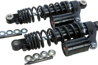 Harddrive Sportster Remote Res Shock 12.5’’ Std - Products