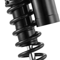 Harddrive Sportster Remote Res Shock 14’’ Std - Products