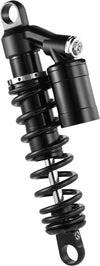 Harddrive Sportster Remote Res Shock 14’’ Std - Products