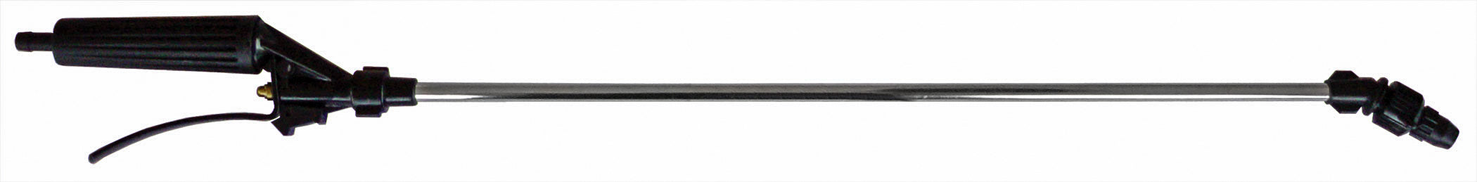 Fimco Spot Sprayer Hand Wand - Atv Performance Products