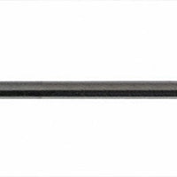 Fimco Spot Sprayer Hand Wand - Atv Performance Products