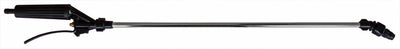 Fimco Spot Sprayer Hand Wand - Atv Performance Products