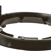 Rotopax Spout Ratchet Ring - Watercraft Collection