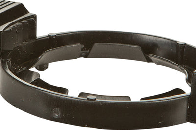 Rotopax Spout Ratchet Ring - Watercraft Collection