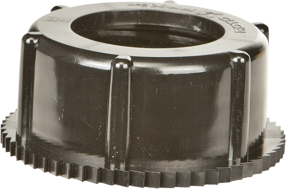 Rotopax Spout Screw Cap - Watercraft Collection