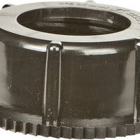 Rotopax Spout Screw Cap - Watercraft Collection