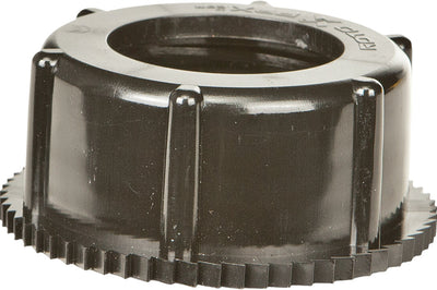 Rotopax Spout Screw Cap - Watercraft Collection